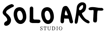 Solo Art